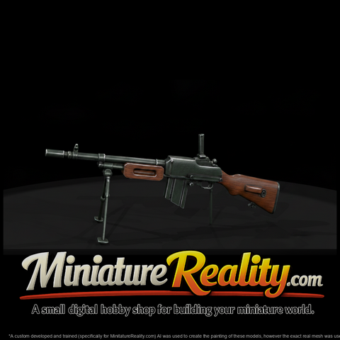 wpn-mgun-065-m1941-browning-monopod