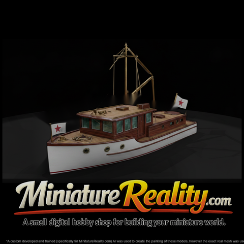 20260612-classic-wooden-motor-yacht-dc83d55d8f
