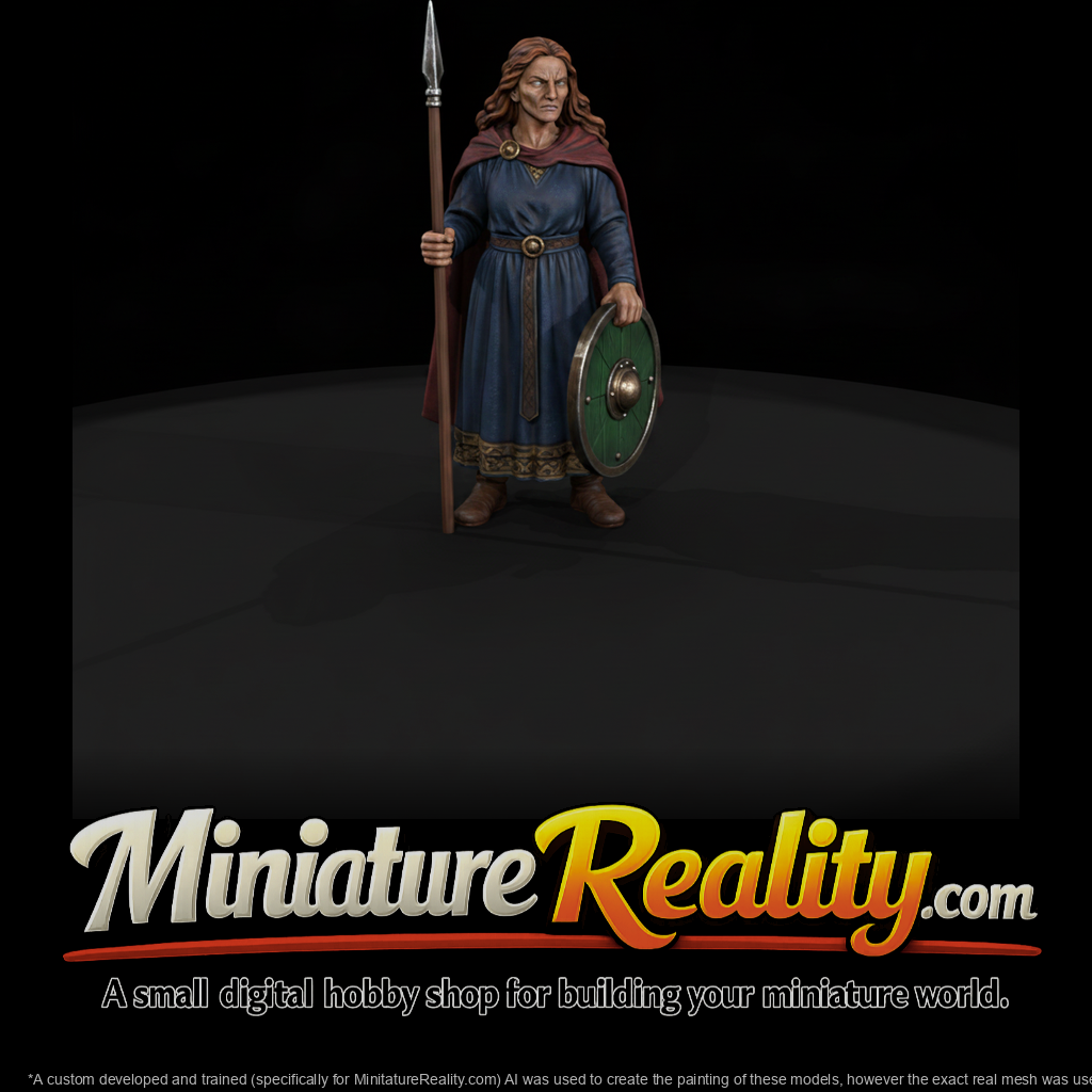 hist-0043-historical-boudica-miniature-figure