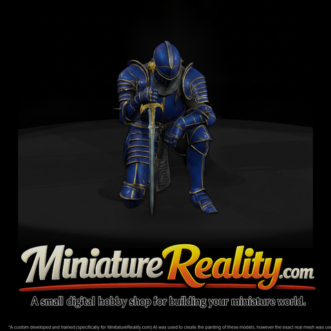 20260612-armored-knight-kneeling-sword-9c29f26cb2