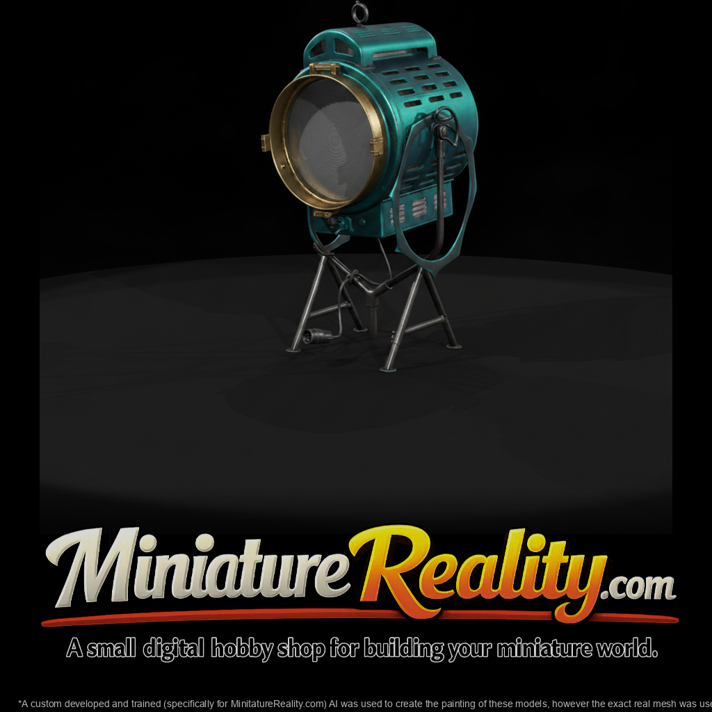 20260612-teal-vintage-spotlight-e270426af6