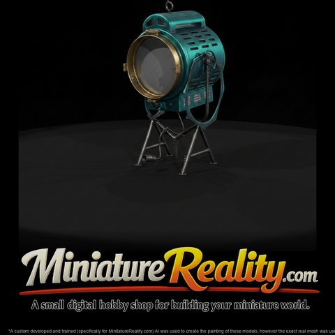 20260612-teal-vintage-spotlight-e270426af6