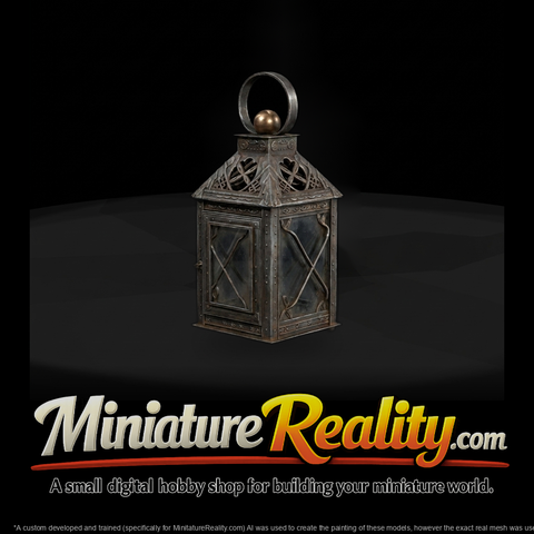 gothic-filigree-lantern-for-dioramas-railway-layouts-398568