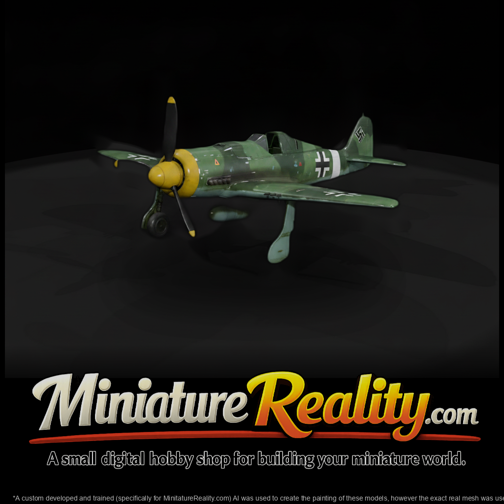 20260612 Fighter Plane Model 3C320F6Cef