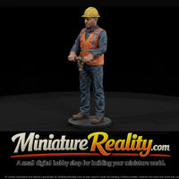 occ-279-1990s-railroad-construction-worker-spike-m-5f4ba1 — thumbnail 1