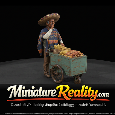 street-vendor-1766949625