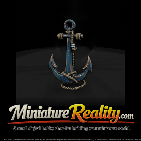 stylized-nautical-anchor-ho-1-87-diorama-prop-408058