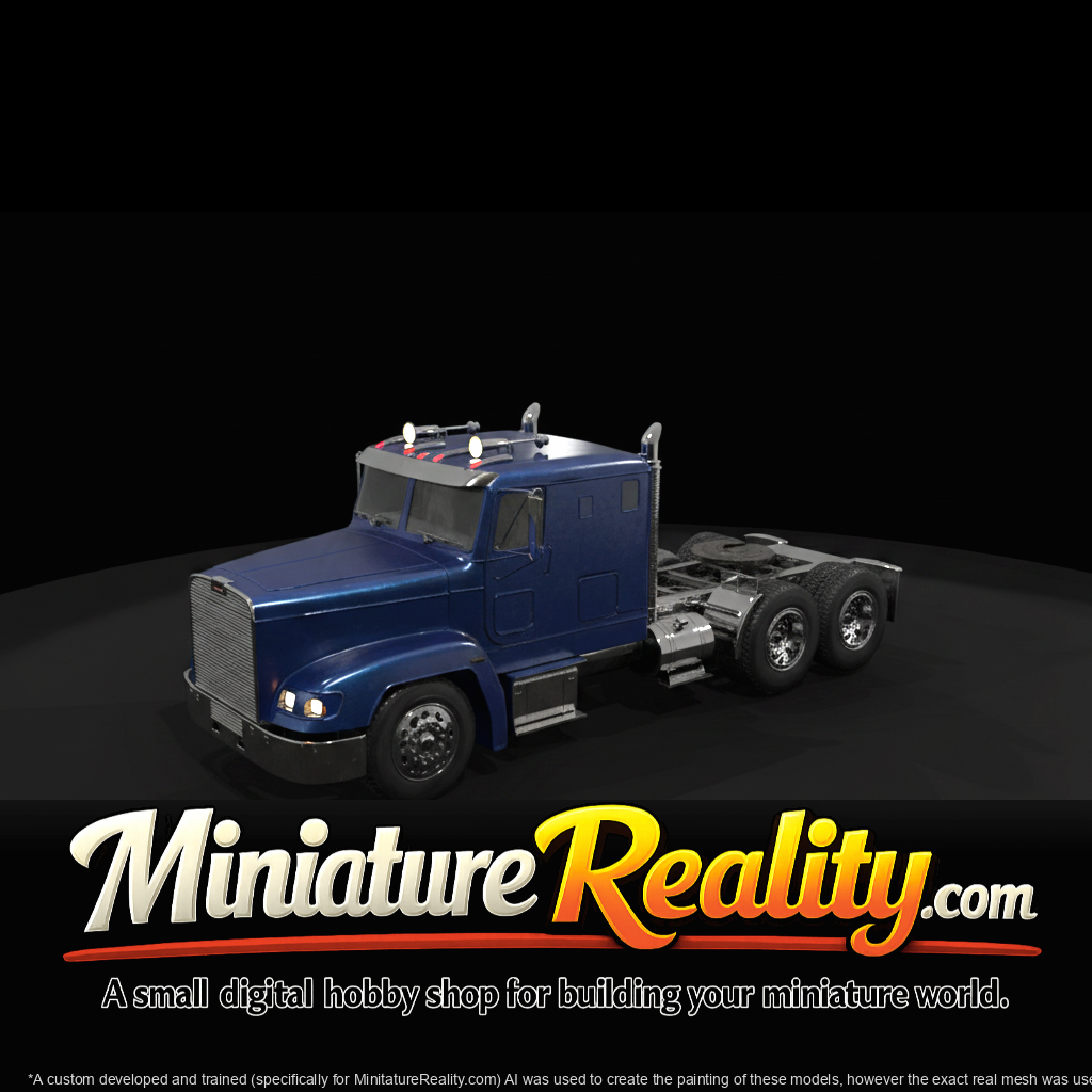 1994-freightliner-fld-120-tractor-flattop-sleeper-cab-truck