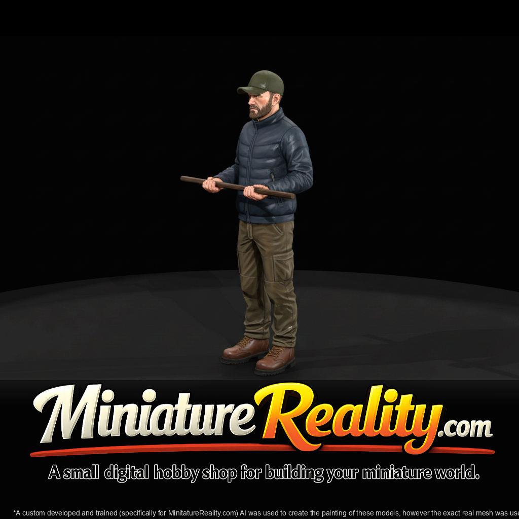 modern-men-fishing-angler-2