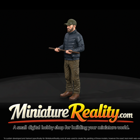 modern-men-fishing-angler-2