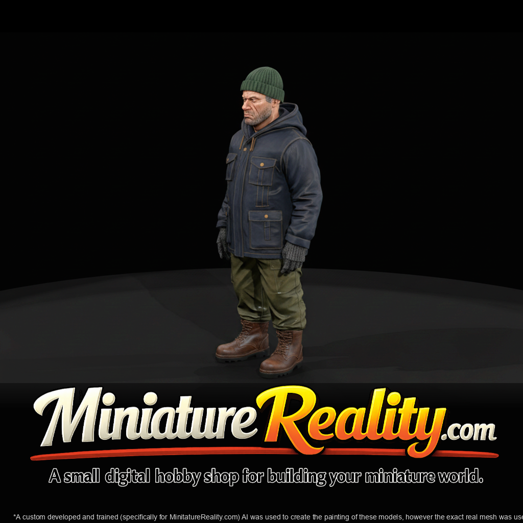 modern-men-fishing-ice-fisher