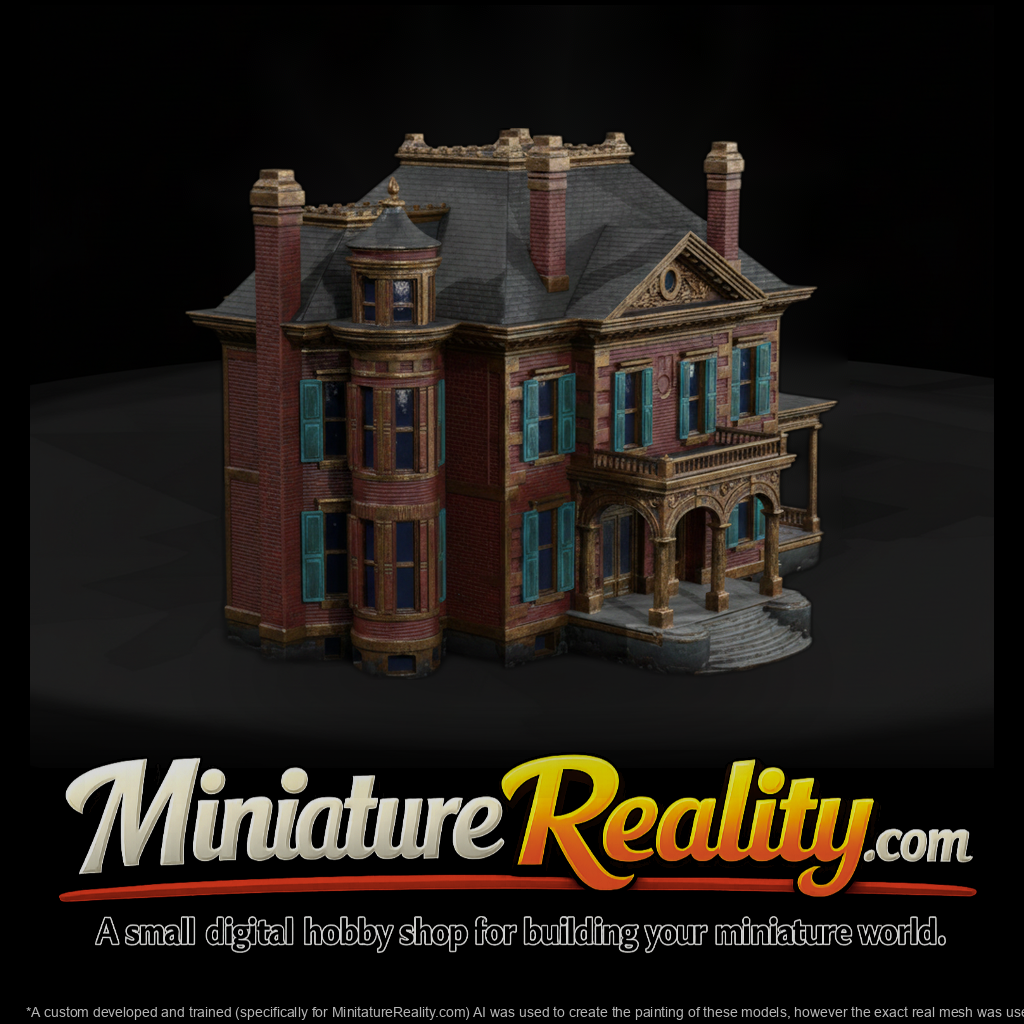 20260612-ornate-brick-mansion-7a4224b1f5