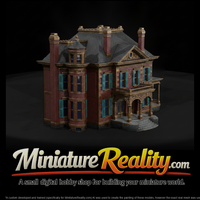 20260612-ornate-brick-mansion-7a4224b1f5 — thumbnail 1