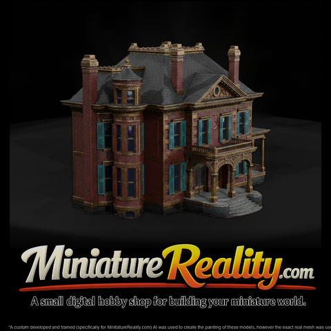 20260612-ornate-brick-mansion-7a4224b1f5
