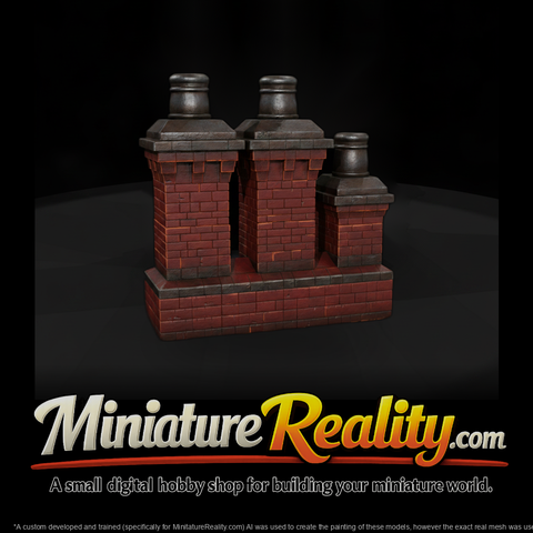 brick-victorian-chimney-stack-3d-model-7shicgjv