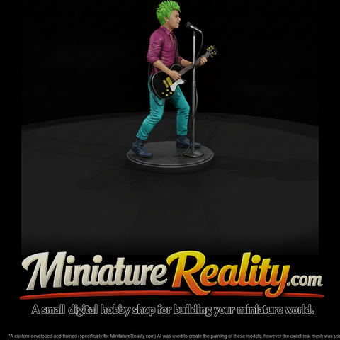poparc-0215-pop-punk-guitar-singer-alternate-pose