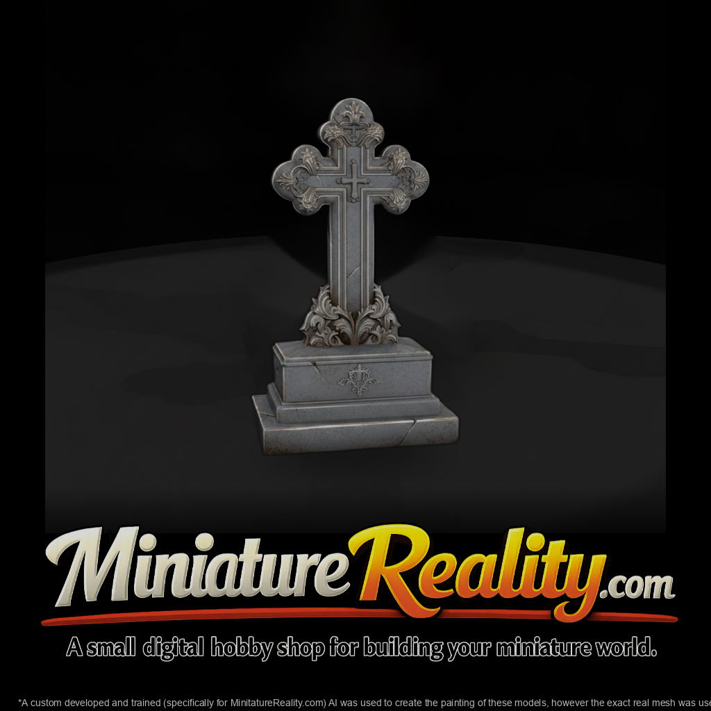 20260612-ornate-carved-stone-cross-f7931b99d5