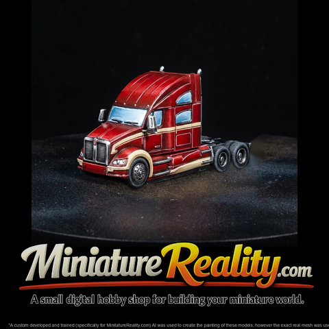 kenworth-style-semi-truck-cab-ho-scale-948664