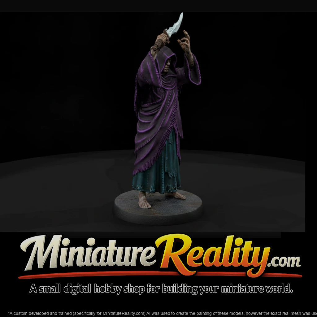 hor-005-hooded-cultist-49aaf7