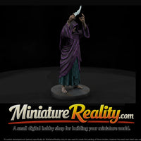 hor-005-hooded-cultist-49aaf7 — thumbnail 1