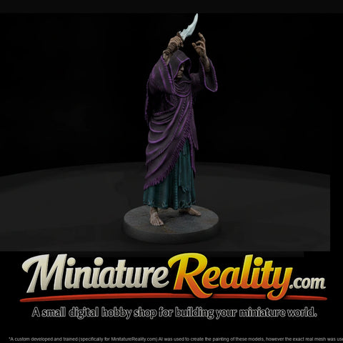hor-005-hooded-cultist-49aaf7