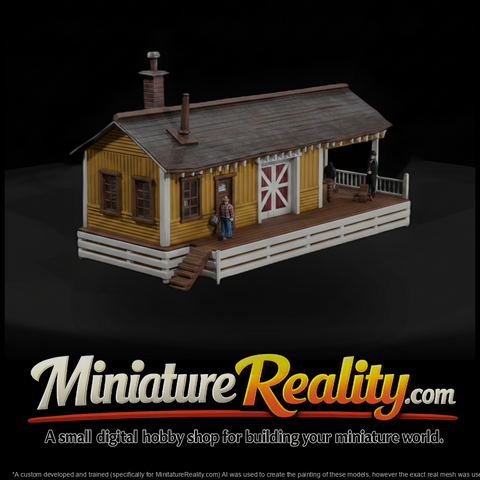 20260612 Model Railroad Depot Aee103Bc4B