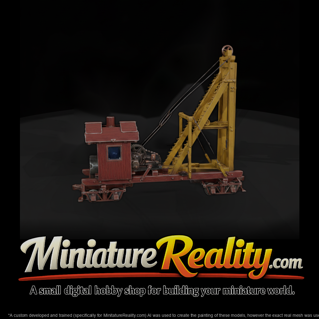 20260612-wooden-steam-railroad-pile-driver-e46e47d