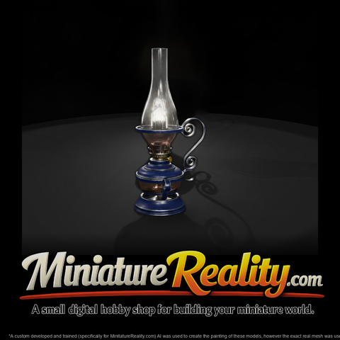 20260612-metal-and-glass-oil-lamp-0dcf7dc325