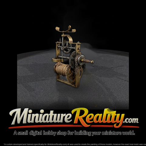 steampunk-industrial-winch-diorama-prop-811897