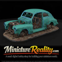 vintjunk-19-5981d5 — thumbnail 1