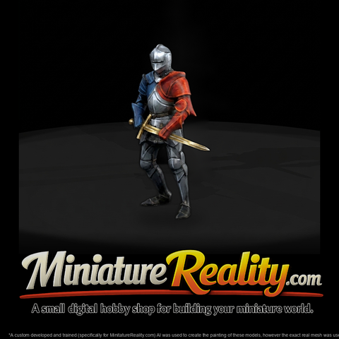 medieval-knight-miniature-28mm-wargame-diorama-figure-538502