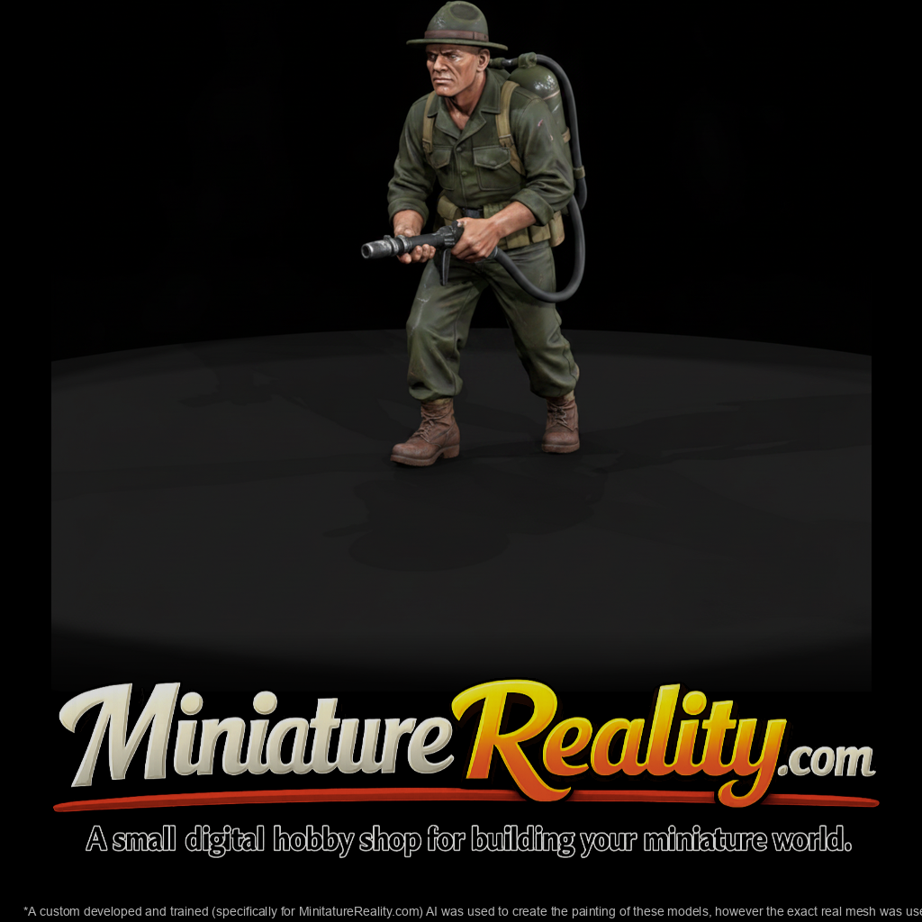ww2-usmc-019-wwii-u-s-marine-corps-flamethrower-op