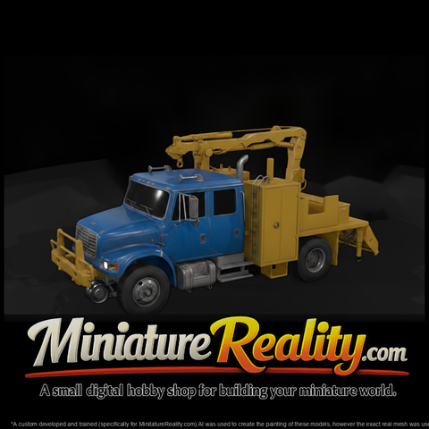 20260612-hi-rail-crane-truck-09d4aced5d