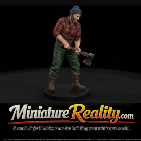 occ-036-1880s-lumberjack-hewer-3fc54b