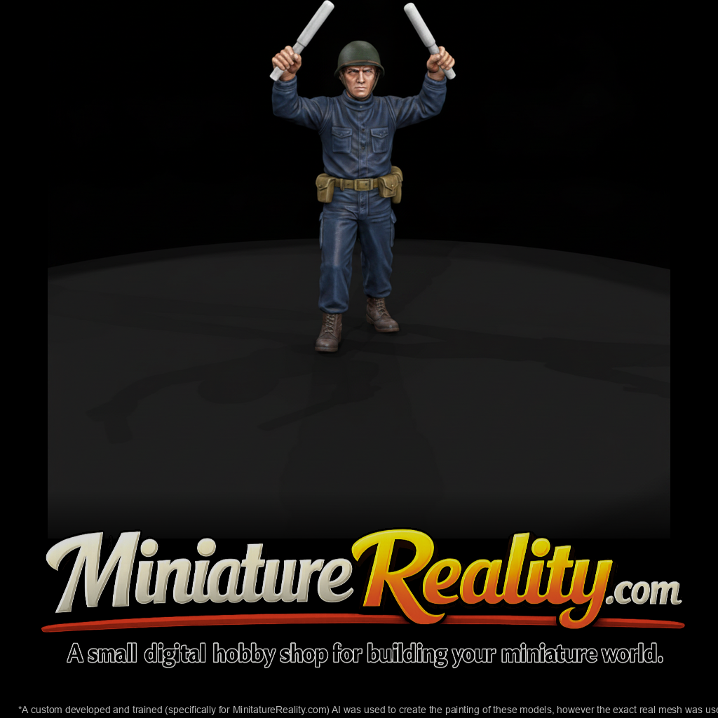 ww2-navy-049-wwii-u-s-navy-aircraft-handler-figure