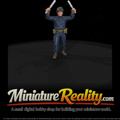 ww2-navy-049-wwii-u-s-navy-aircraft-handler-figure