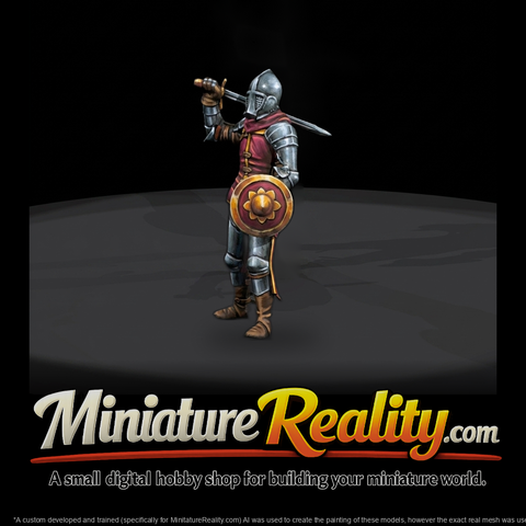 stylized-medieval-knight-miniature-full-plate-111531