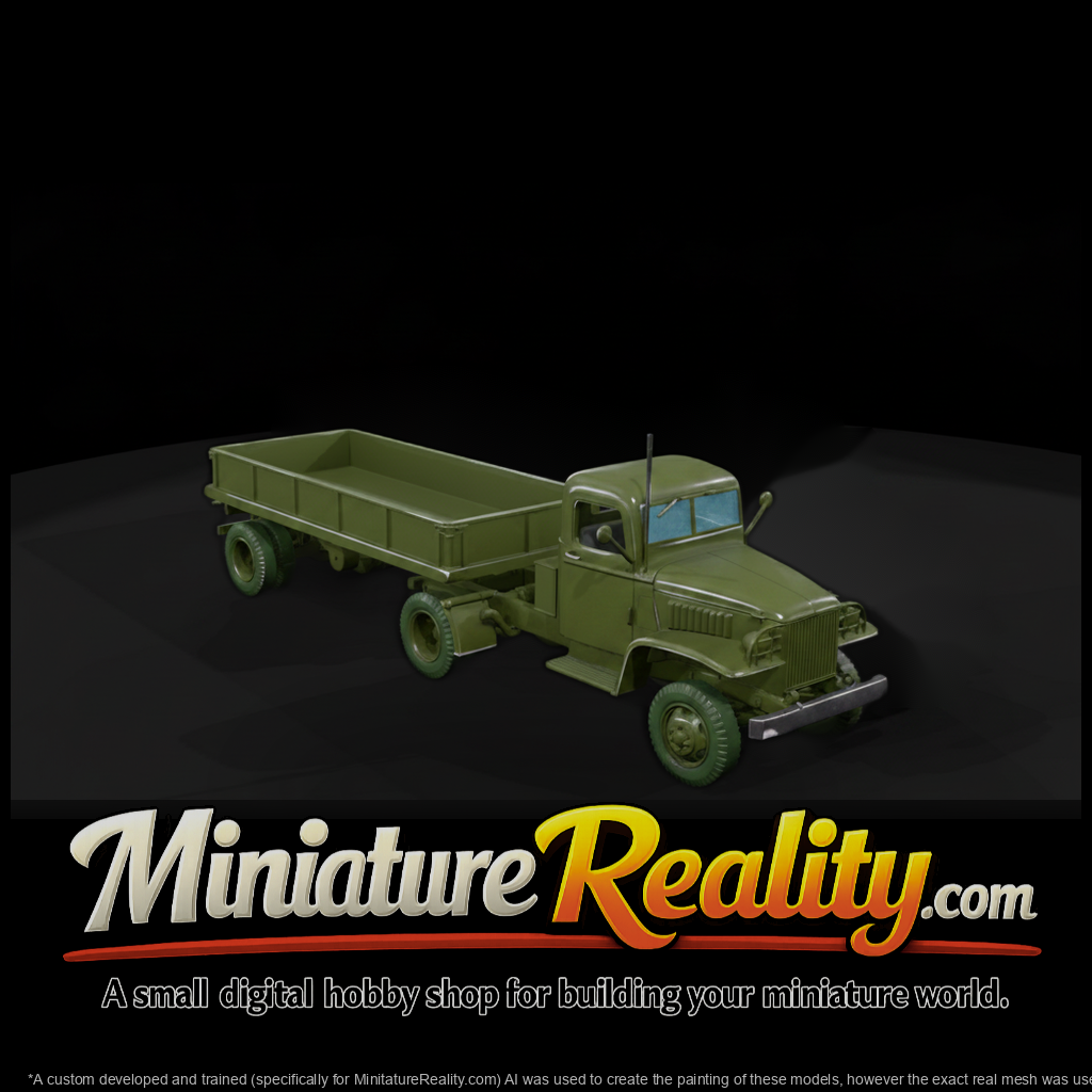 20260612-military-truck-and-trailer-70fcf3a8fb