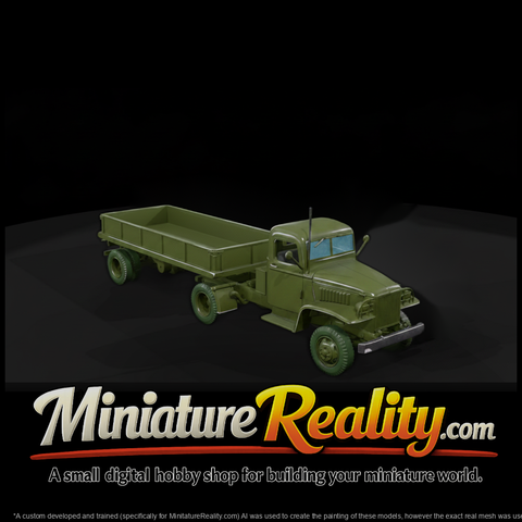 20260612-military-truck-and-trailer-70fcf3a8fb