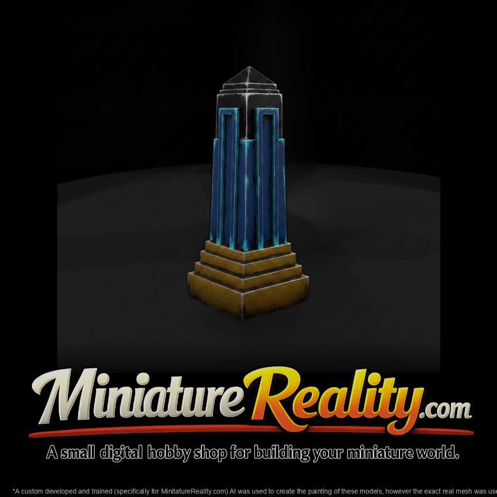 art-deco-decorative-obelisk-3d-model-7yrng4zm
