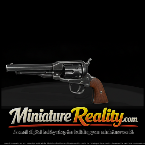 wpn-pist-063-remington-1858