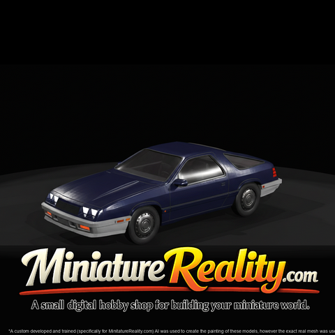 1984-dodge-daytona