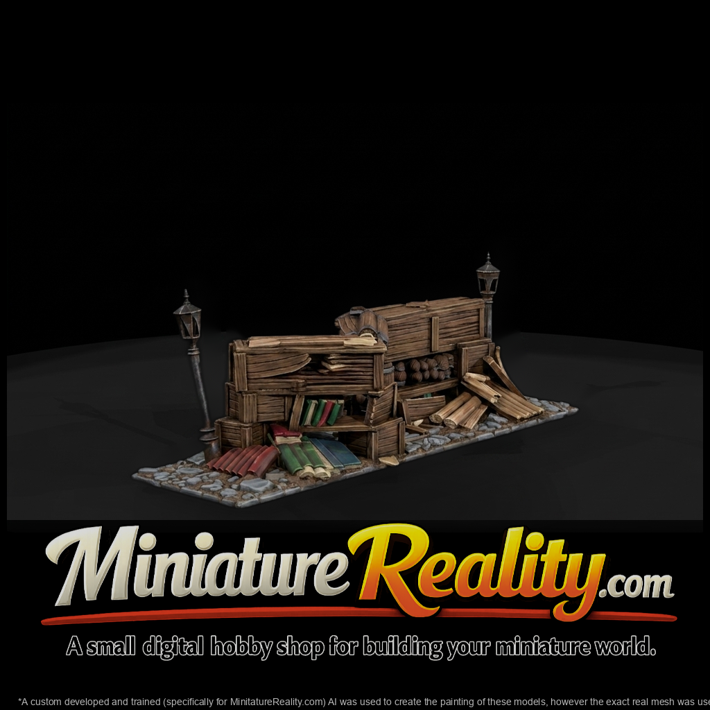 victorian-ruined-street-terrain-section-ho-1-87-992419