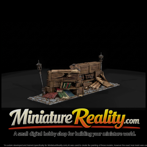 victorian-ruined-street-terrain-section-ho-1-87-992419