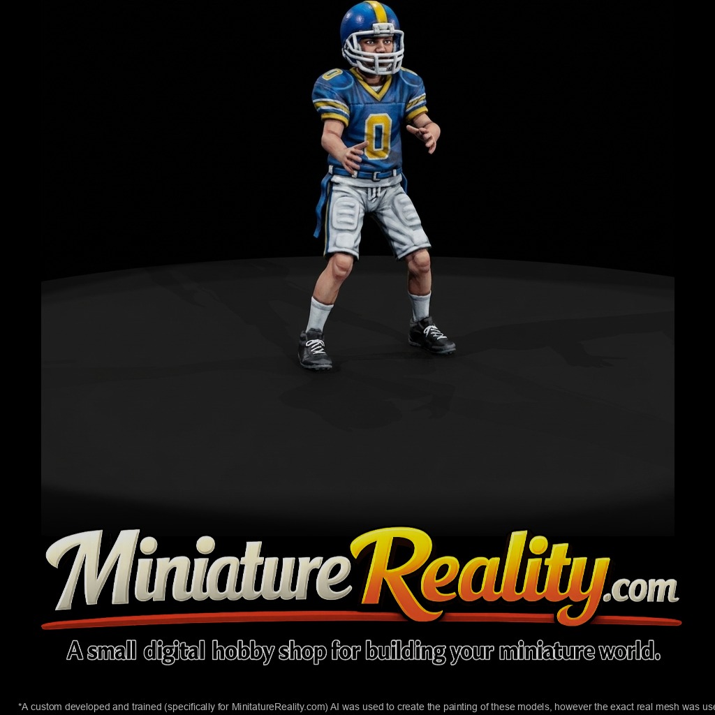 a-collection-of-young-70927a1d-meshref