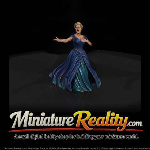0183-musician-opera-singer