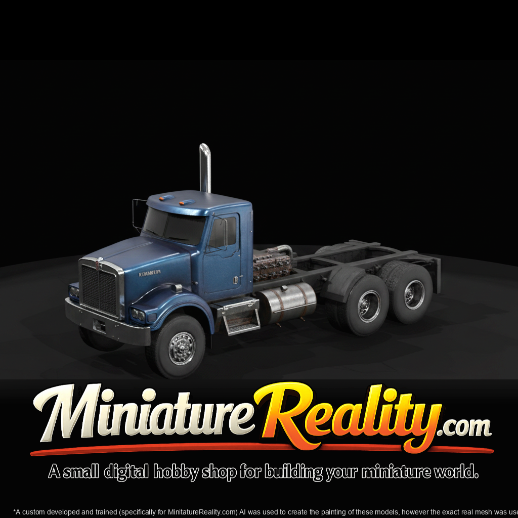 2001-kenworth-c500-chassis-truck-5-axle