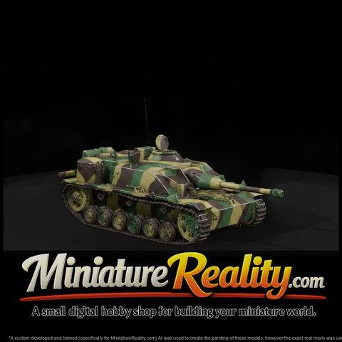 20260612-model-tank-destroyer-f826dc42c8