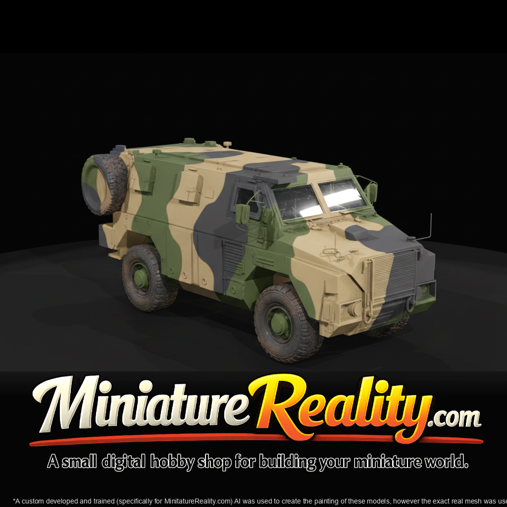2008-oshkosh-bushmaster-4x4-assured-mobility-vehicle
