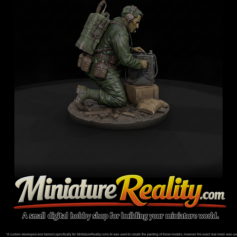 poparc-0049-bunker-radio-operator
